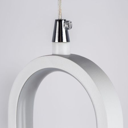 Светильник подвесной Lightstar Saturno (Сатурно) 749006