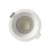 Светильник встраиваемый Crystal Lux CLT 008 CLT 008C83 WH 3000K IP54