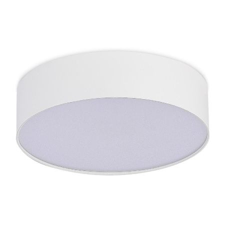 Светильник накладной ST Luce ST606 ST606.532.27