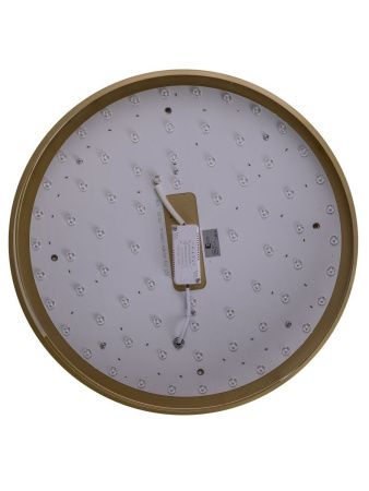 Светильник потолочный Zortes Gabby (Габбы) ZRS.90610.50