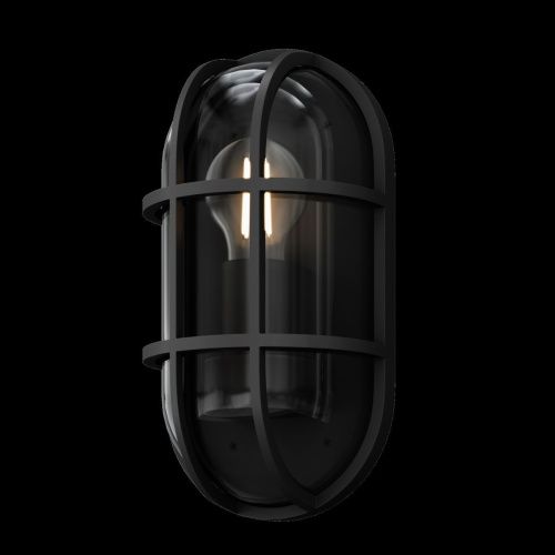 Бра Maytoni Outdoor Candle O449WL-01GF1 - фото 3