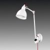 Спот Lightstar Loft (Лофт) 765616
