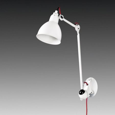 Спот Lightstar Loft (Лофт) 765616
