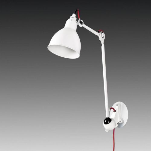 Спот Lightstar Loft (Лофт) 765616 - фото 3