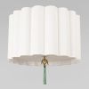 Светильник потолочный Loft It Mellow 10306 Light linen