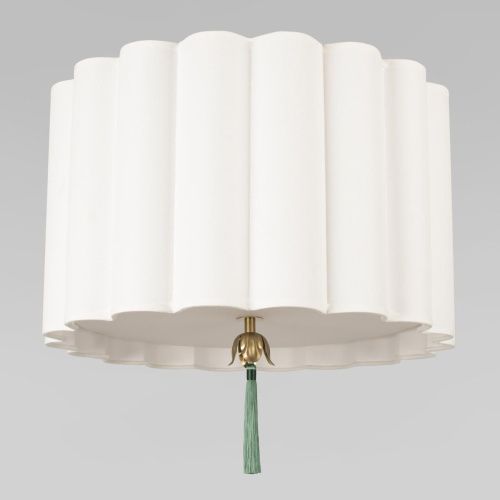 Светильник потолочный Loft It Mellow 10306 Light linen - фото 3