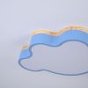 Люстра потолочная ImperiumLoft Cloud-Eco (Цлоуд-Ецо) 189503-26