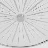 Светильник потолочный Citilux Портал CL324151