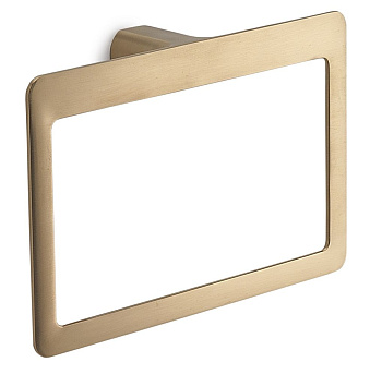 Полотенцедержатель Gedy Pirenei PI70(88) Полотенцедержатель Gedy Pirenei PI70(88)