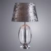Настольная лампа Arte Lamp Beverly (Беверлы) A5131LT-1CC