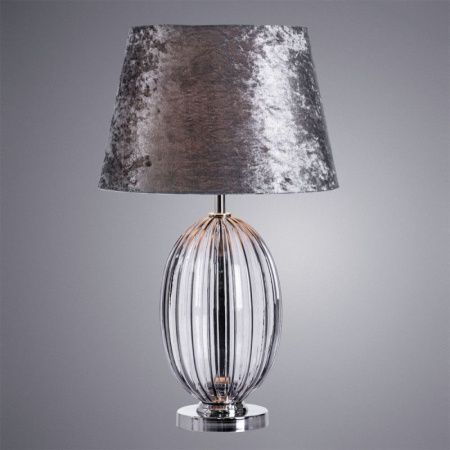 Настольная лампа Arte Lamp Beverly (Беверлы) A5131LT-1CC
