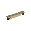 Коннектор Denkirs Shine base (Схине басе) TR5722-SB