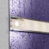 Светодиодная лента Maytoni Led Strip 10131
