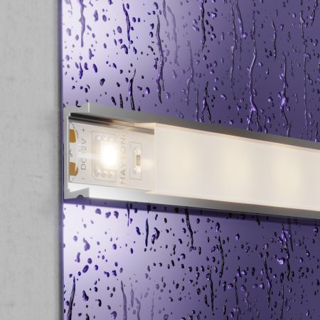 Светодиодная лента Maytoni Led Strip 10131