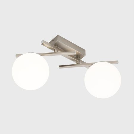 Светильник потолочный музыкальный Citilux Dorsy (Дорсы) CL223121