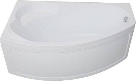 Экран фронтальный Aquanet 00243486