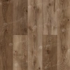 Ламинат Alpine Floor Aqua Life LF103-10 Дуб Анси толщина 0.8 см 33 класс 1285х192