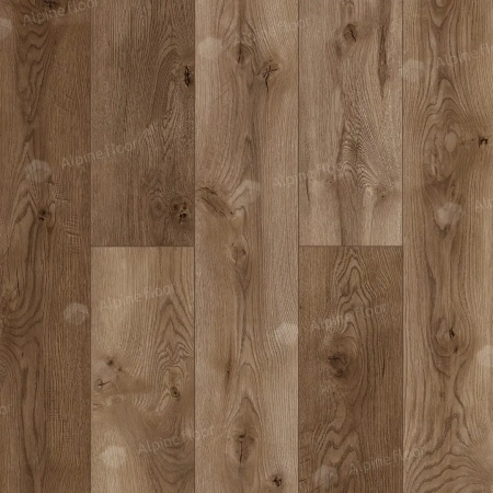 Ламинат Alpine Floor Aqua Life LF103-10 Дуб Анси толщина 0.8 см 33 класс 1285х192