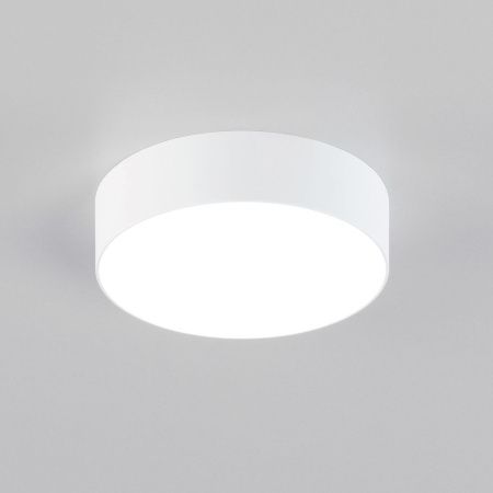 Светильник накладной Citilux Тао CL712120N