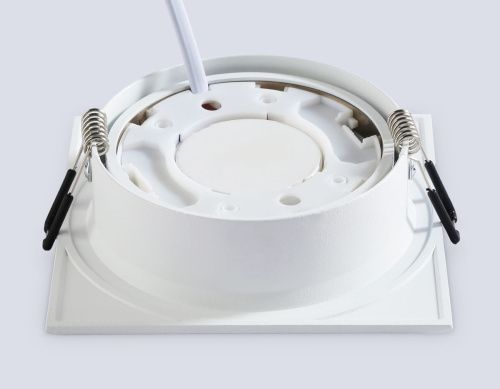 Светильник встраиваемый Ambrella Light Standard Tech (Стандард Тецх) TN52232 - фото 3