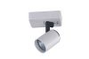 Спот Vele Luce Lexi (Лекси) VL8071S01