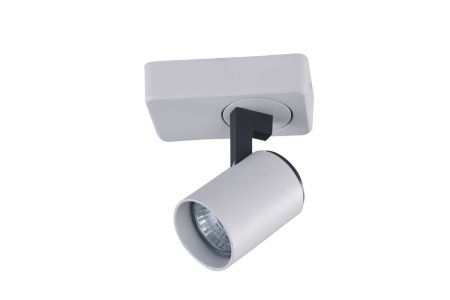 Спот Vele Luce Lexi (Лекси) VL8071S01