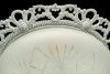Светильник потолочный Arti Lampadari Venezia BW (Венезиа БВ) Venezia E 1.13.46 BW