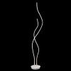 Торшер Natali Kovaltseva LED (ЛЕД) LED LAMPS 81343/1F