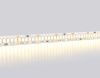 Светодиодная лента Ambrella Light LED Strip 24V (ЛЕД Стрип 24В) GS3401