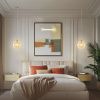 Светильник подвесной Citilux Томми CL102633