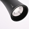 Светильник потолочный ImperiumLoft Zyppa (Зыппа) 314097-26