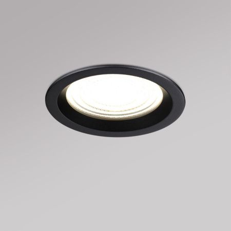 Светильник встраиваемый Novotech Fluo (Флуо) 359845