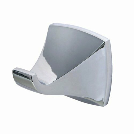 Крючок WasserKRAFT 2523