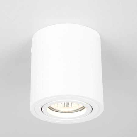 Светильник накладной Citilux Дюрен CL538111