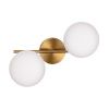 Светильник настенный Citilux Ronny (Ронны) CL242323