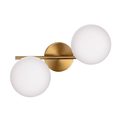 Светильник настенный Citilux Ronny (Ронны) CL242323 - фото 3
