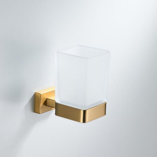 Стакан Shevanik SG56G SG5612G - фото 5