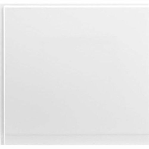 Экран боковой Aquanet Dali 00255551