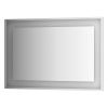 Зеркало с подсветкой Evoform Ledside BY 2206 110х80 подвесное