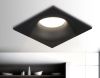Светильник встраиваемый Ambrella Light Technic base (Тецхниц басе) TN102812