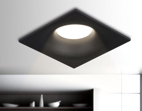 Светильник встраиваемый Ambrella Light Technic base (Тецхниц басе) TN102812 - фото 5