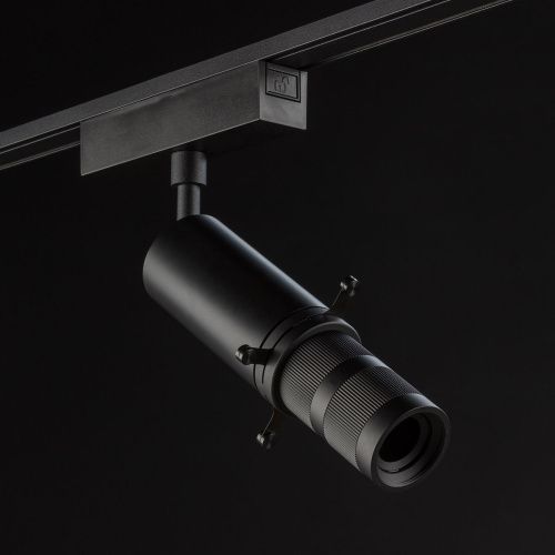 Трековый светильник SWG PRO Slim (Слим) 00-00022104 - фото 3