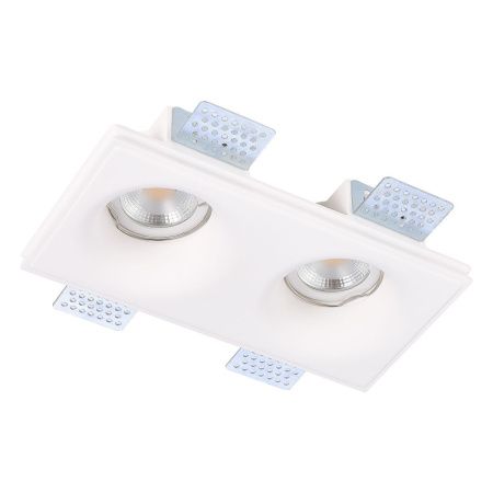 Светильник встраиваемый ST Luce ST254.328.02