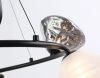 Люстра подвесная Ambrella Light Heigh Light (Хеигх Лигхт) LH15003