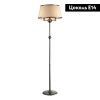 Торшер Arte Lamp Alice (Алице) A3579PN-3AB