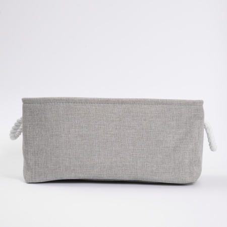 Корзина WasserKRAFT WB-840-L