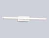 Светильник настенный Ambrella Light LineTech (ЛинеТецх) FL6111
