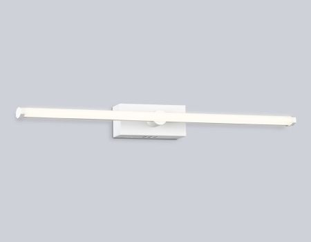 Светильник настенный Ambrella Light LineTech (ЛинеТецх) FL6111