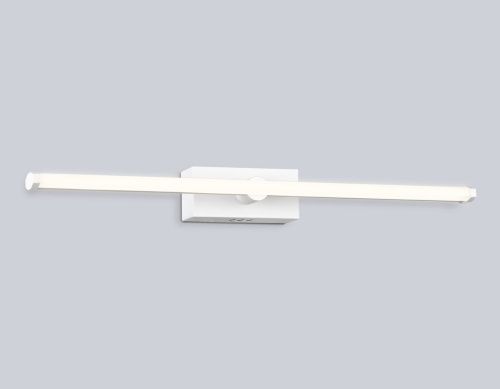 Светильник настенный Ambrella Light LineTech (ЛинеТецх) FL6111 - фото 2