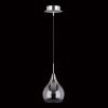 Светильник подвесной Lightstar Pentola (Пентола) 803037